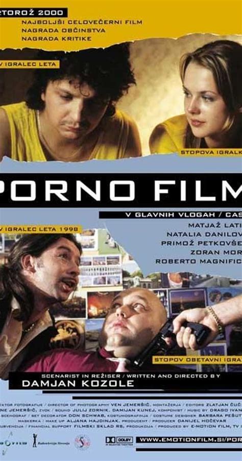 film’porno|Free Porn Videos